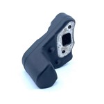 MARMITTA - SILENZIATORE MS 192 STIHL 11371400600 MARMITTA - SILENZIATORE MS 192 STIHL 11371400600