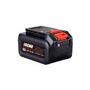 BATTERIA AL LITIO 40V - 2Ah - ECHO LBP-36-80