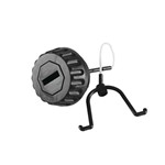TAPPO SERBATOIO 020 - 036 - 290 390 - 038 - 088 STIHL TAPPO SERBATOIO 020 - 036 - 290 390 - 038 - 088 STIHL