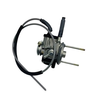 CARBURATORE SHBC 18/16 APE 50 RST PIAGGIO - ORIGINALE