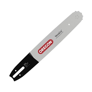 BARRA VERSACUT 45cm 3/8" - 1.5 - 68M OREGON