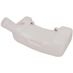SERBATOIO DECESPUGL. 1E36FE.10-1 33/43/52 EU - solo corpo serbatoio SERBATOIO DECESPUGL. 1E36FE.10-1 33/43/52 EU - solo corpo serbatoio