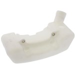 SERBATOIO DECESPUGLIATORE 33/E1 1E36F-2A.3-1 KASEI - solo corpo serb SERBATOIO DECESPUGLIATORE 33/E1 1E36F-2A.3-1 KASEI - solo corpo serb