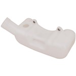 SERBATOIO DECESPUGLIATORE 3WZ-7E 1E31FE.8-1 KASEI - solo corpo serbat SERBATOIO DECESPUGLIATORE 3WZ-7E 1E31FE.8-1 KASEI - solo corpo serbat