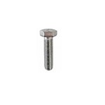 VITE 8.8 M 5X16 UN - OLEO MAC - EFCO VITE 8.8 M 5X16 UN - OLEO MAC - EFCO