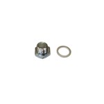 TAPPO COPPIA CONICA OLEO MAC - EFCO SPARTA 25/26 - 433/722/726/727/753 TAPPO COPPIA CONICA OLEO MAC - EFCO SPARTA 25/26 - 433/722/726/727/753