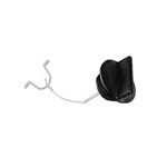 TAPPO SERBATOIO OLEO MAC 264F - 350 350AF SUPER TAPPO SERBATOIO OLEO MAC 264F - 350 350AF SUPER