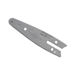 BARRA SEGHETTO - POTATORE A BATTERIA 10cm - 4" - 1.1 - 29M - CS22-04-BAR BARRA SEGHETTO - POTATORE A BATTERIA 10cm - 4" - 1.1 - 29M - CS22-04-BAR