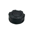 TAPPO SERBATOIO RASAERBA OLEO MAC G 44 - 48 - 53 TAPPO SERBATOIO RASAERBA OLEO MAC G 44 - 48 - 53
