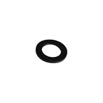 GUARNIZIONE TAPPO SERBATOIO MOTOSEGA 925 - 931 - 932 - GS 260 GUARNIZIONE TAPPO SERBATOIO MOTOSEGA 925 - 931 - 932 - GS 260