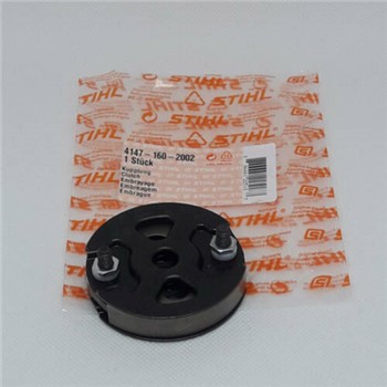 FRIZIONE COMPLETA FR235/410/460/ STIHL