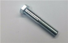 VITE LAMA G44/48/53 OLEO MAC - 3906150R VITE LAMA G44/48/53 OLEO MAC - 3906150R