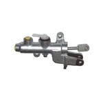 POMPA FRENO APE TM 703 BENZINA PIAGGIO ORIGINALE 1974336 POMPA FRENO APE TM 703 BENZINA PIAGGIO ORIGINALE 1974336