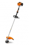 FS 94 RC-E Decespugliatore,AutoCut STIHL