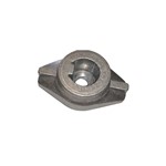 BUSSOLA RASAERBA LAMA RMA 765.0 V BUSSOLA RASAERBA LAMA RMA 765.0 V