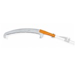 SEGA TELESCOPICA PR 38 CT STIHL - 00008813672 SEGA TELESCOPICA PR 38 CT STIHL - 00008813672