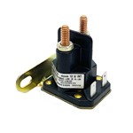 RELE' AVVIAMENTO 12V DIS. GRILLO - 56796 RELE' AVVIAMENTO 12V DIS. GRILLO - 56796
