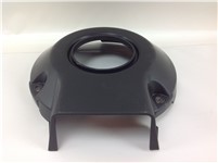 KIT PROTEZIONE CINGHIA G44/48/53 TK OLEO MAC KIT PROTEZIONE CINGHIA G44/48/53 TK OLEO MAC