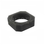 FILTRO ARIA HC 260 - 275 HT 27 S OLEO MAC - 58040396R FILTRO ARIA HC 260 - 275 HT 27 S OLEO MAC - 58040396R