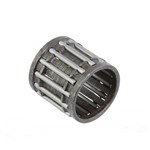 GABBIA BIELLA TM 703 1TAC 18.23.20A PIAGGIO - 500531 GABBIA BIELLA TM 703 1TAC 18.23.20A PIAGGIO - 500531