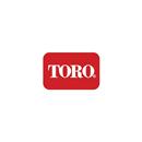 CINGHIA TRAPEZOIDALE TORO KEVLAR ORIGINALE 121-5765 - 1215765