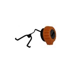 TAPPO SERBATOIO 029 - 039 - 028 STIHL TAPPO SERBATOIO 029 - 039 - 028 STIHL