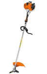 DECESPUGLIATORE FS 260 R STIHL