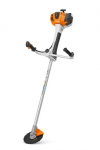 DECESPUGLIATORE STIHL FS 561 C-EM