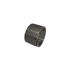 MOLLA FS 38 / 40 / 45 / 50 / 70 STIHL MOLLA FS 38 / 40 / 45 / 50 / 70 STIHL