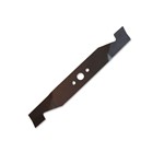 LAMA 38cm OLEO MAC 66080011BR K 40P - RASAERBA ELETTRICO OLEO MAC LAMA 38cm OLEO MAC 66080011BR K 40P - RASAERBA ELETTRICO OLEO MAC
