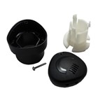 KIT POMELLO MAX 44 - 48 - 53 TB/TK OLEO MAC KIT POMELLO MAX 44 - 48 - 53 TB/TK OLEO MAC