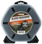 FILO BLACK DIAMOND 3.30 ECHO