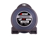 FILO TITANIUM QUADRO 3.5 MT32 ECHO