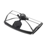 FILTRO ARIA MS 150 - 151 C-E STIHL - 11461404401 FILTRO ARIA MS 150 - 151 C-E STIHL - 11461404401