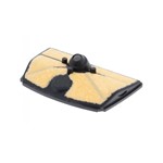 FILTRO ARIA A VELO MS 150 - 151 C-E STIHL - 11461404403 FILTRO ARIA A VELO MS 150 - 151 C-E STIHL - 11461404403