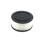 FILTRO ARIA HD2 MS 261 - 271 - 362 STIHL - 11411404400 FILTRO ARIA HD2 MS 261 - 271 - 362 STIHL - 11411404400