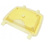 FILTRO ARIA A VELO MS 171 - 181 - 211 - STIHL - 11391201602 FILTRO ARIA A VELO MS 171 - 181 - 211 - STIHL - 11391201602