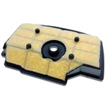 FILTRO ARIA A VELO MS 201 STIHL - 11451404400 FILTRO ARIA A VELO MS 201 STIHL - 11451404400