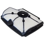 FILTRO ARIA MS 150 - 151 STIHL FILTRO ARIA MS 150 - 151 STIHL