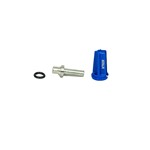 KIT RICAMBIO UGELLO HYPRO XT 20 BLU 233.302.67 KIT RICAMBIO UGELLO HYPRO XT 20 BLU 233.302.67