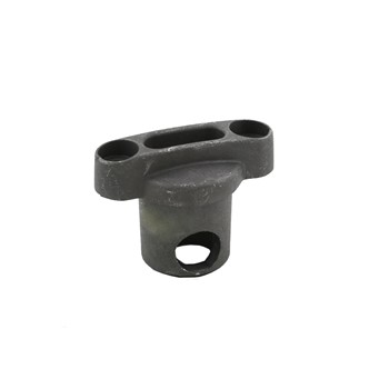 TAPPO VALVOLA ASPIRAZIONE COMET - APS 141-166 - 3202 0219