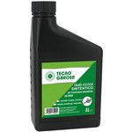 OLIO SINTETICO - SEA 20W50 1L PER TRASMISSIONI IDROSTATICHE