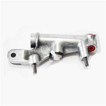 POMPA FRENO APE MP 501/600/601 PIAGGIO ORIGINALE 1402516
