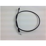 CAVO FRENO MOTORE G53TK CAVO FRENO MOTORE G53TK