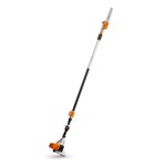 POTATORE LUNGO HT 135 - STIHL (lama 30cm - 12")