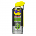 DETERGENTE CONTATTI SPRAY 400ml WD40 - SPECIALIST