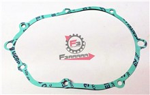 GUARNIZIONE CARTER/MOTORE APE TM-MP GUARNIZIONE CARTER/MOTORE APE TM-MP