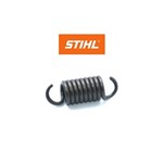 MOLLA FRIZIONE MS150/151/193/194/201 STIHL - 00009975605 MOLLA FRIZIONE MS150/151/193/194/201 STIHL - 00009975605