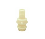 RACC. DRITTO 1" x 30 RACC. DRITTO 1" x 30