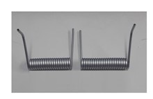 KIT MOLLE PORTELLO CEST G53TK ALLRO KIT MOLLE PORTELLO CEST G53TK ALLRO